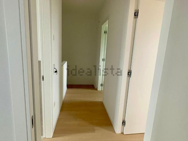 Casa in vendita a Fonte, Loria