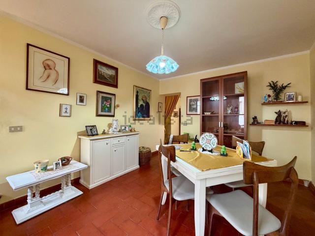 Casa in vendita a Figline, Prato