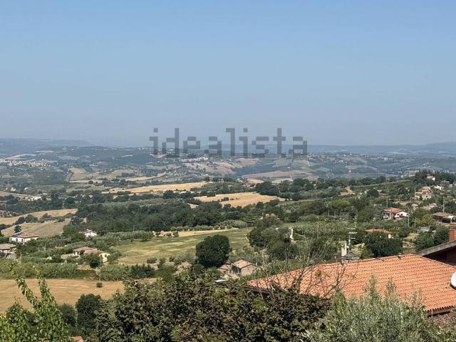 Casa in vendita a Calvi Dell'umbria, Umbria