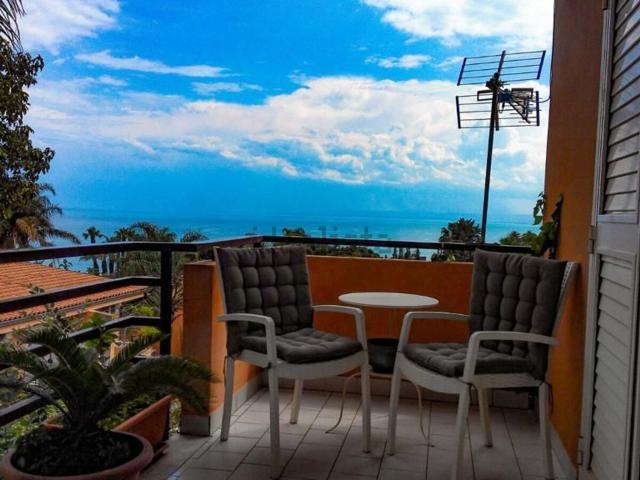 Casa in vendita a Aci Catena, Sicilia