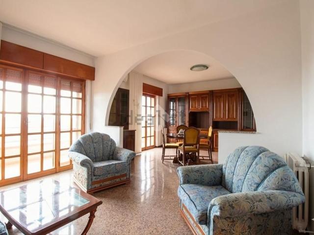 Casa in vendita a Termoli, Molise