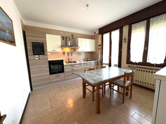 Casa in vendita a Sant'angelo Di Piove, Veneto