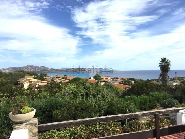 Casa in vendita a Stintino, Sardigna/Sardegna