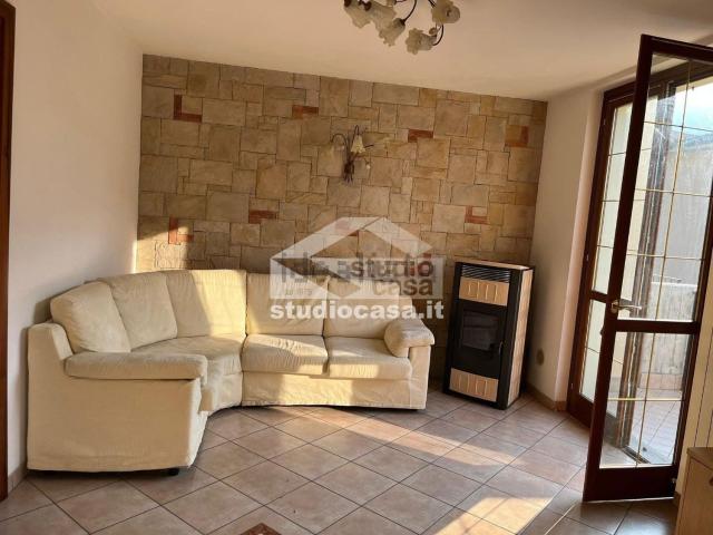 Casa in vendita a Comunità Montana della Valle Brembana, San Pellegrino Terme