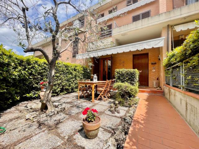 Casa in vendita a San Gimignano, Toscana