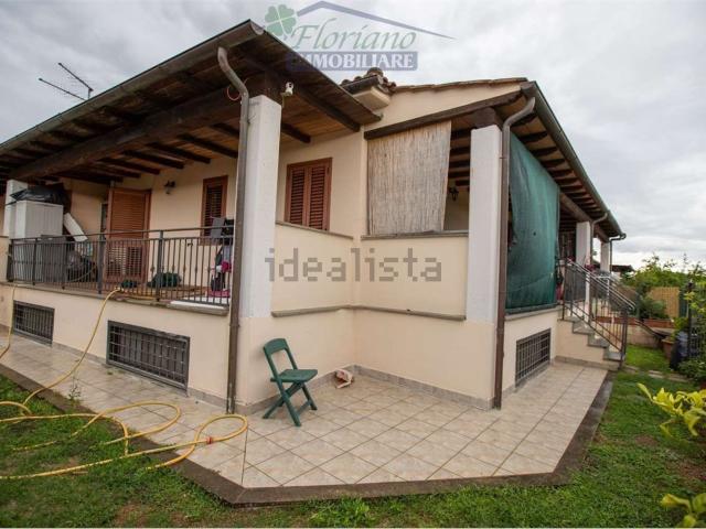 Casa in vendita a Montalto Di Castro, Lazio
