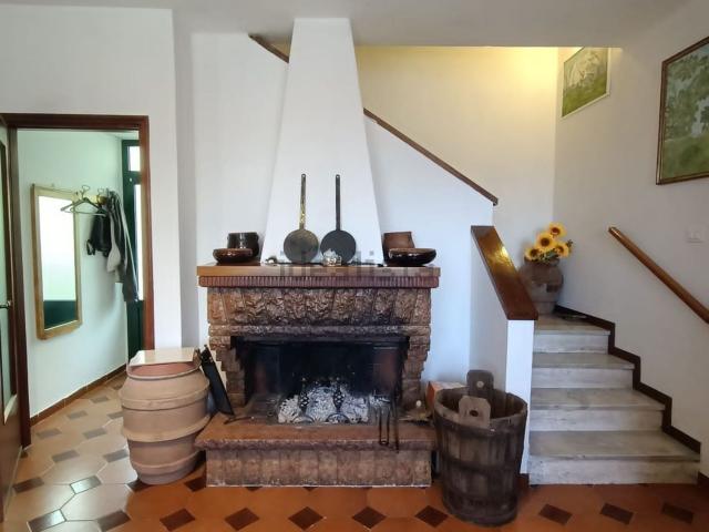 Casa in vendita a Unione di comuni Montana Lunigiana, Codiponte