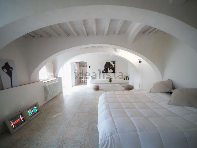 Casa in vendita a Montenero basso, Livorno