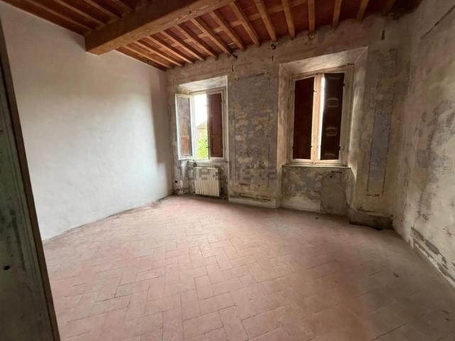 Casa in vendita a Pieve San Paolo, Capannori
