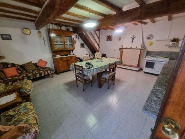 Casa in vendita a Vado, Camaiore