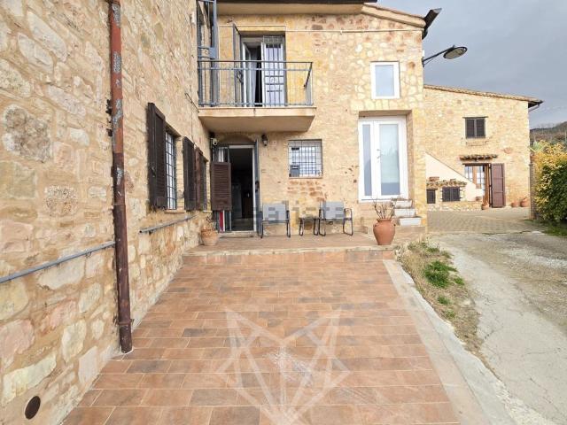 Casa in vendita a Assisi, Umbria