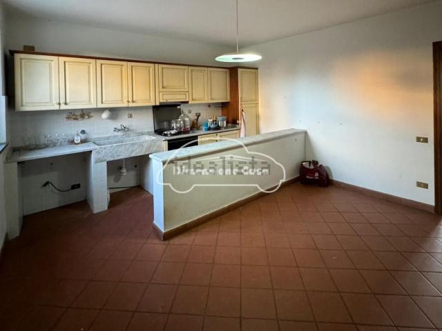 Casa in vendita a San Cassiano a Vico, Bagni Di Lucca Ponte