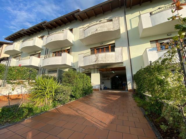 Casa in vendita a Mulazzano, Coriano