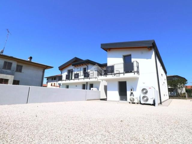 Casa in vendita a Carraria / Cjararie, Cividale del Friuli