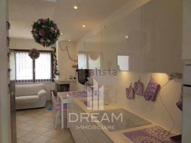 Casa in vendita a Porto Pino, Sant'anna Arresi