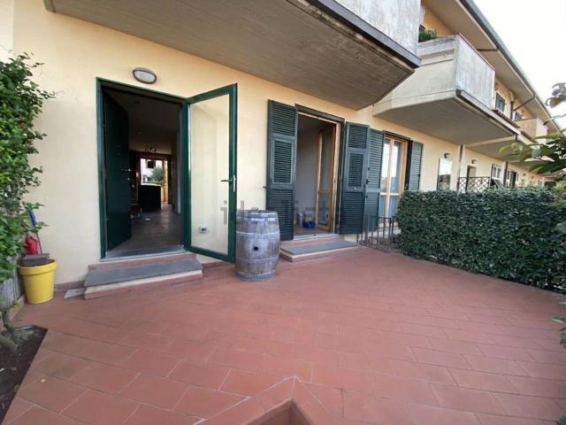 Casa in vendita a San Quirico, Montelupo Fiorentino