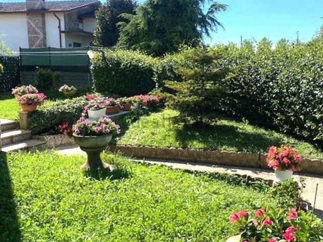 Casa in vendita a Valle, Pordenone