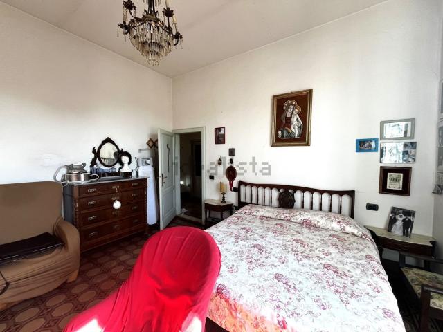 Casa in vendita a Lo Sperone, Pistoia