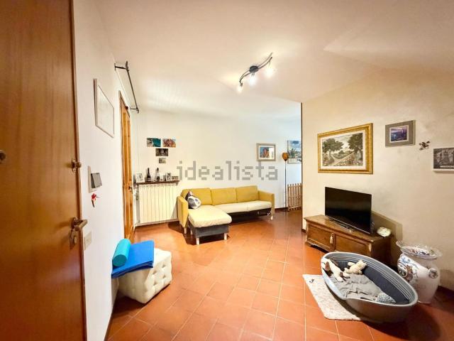 Casa in vendita a San Gimignano, Toscana