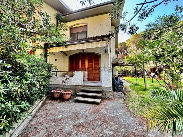 Casa in vendita a Principina a Mare, Grosseto