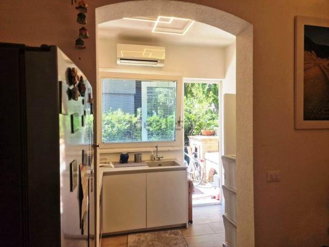 Casa in vendita a Milano Marittima, Cervia