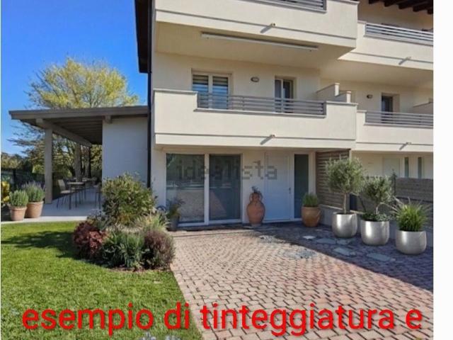 Casa in vendita a Bevazzana/ Bevaçane, Latisana / Tisane