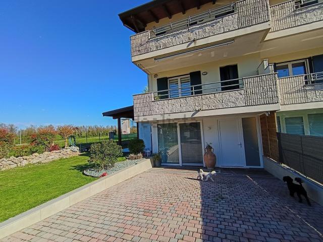 Casa in vendita a Bevazzana, Latisana