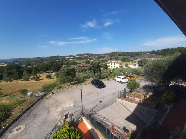 Casa in vendita a Cenerente, Umbria