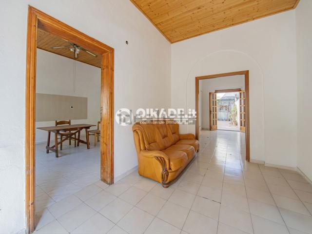 Casa in vendita a San Giuseppe - Santa Teresa - Parteolla, Cagliari