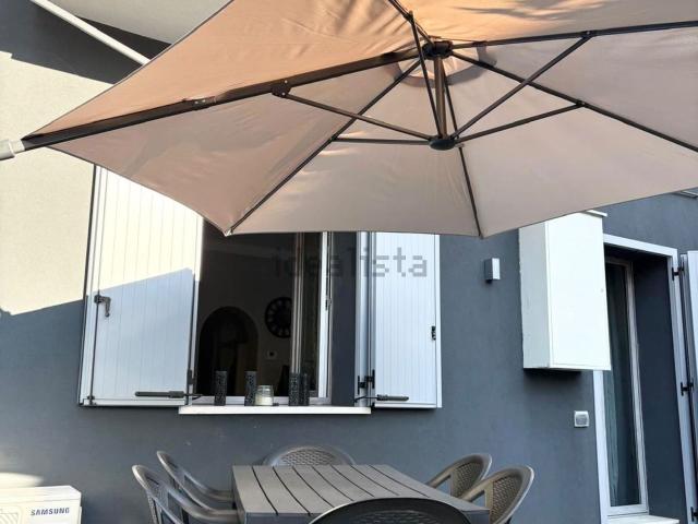 Casa in vendita a Ponte Zanano, Sarezzo