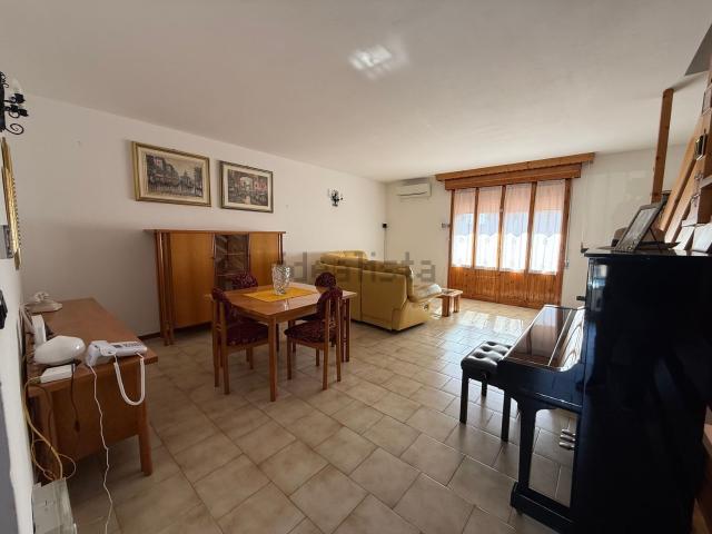 Casa in vendita a Unione Terre e Fiumi, Final Di Rero