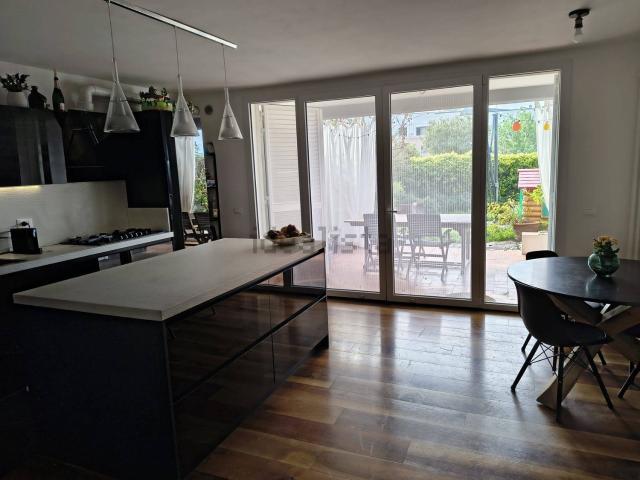 Casa in vendita a Savolano, Livorno