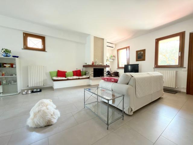 Casa in vendita a Numana, Ancona