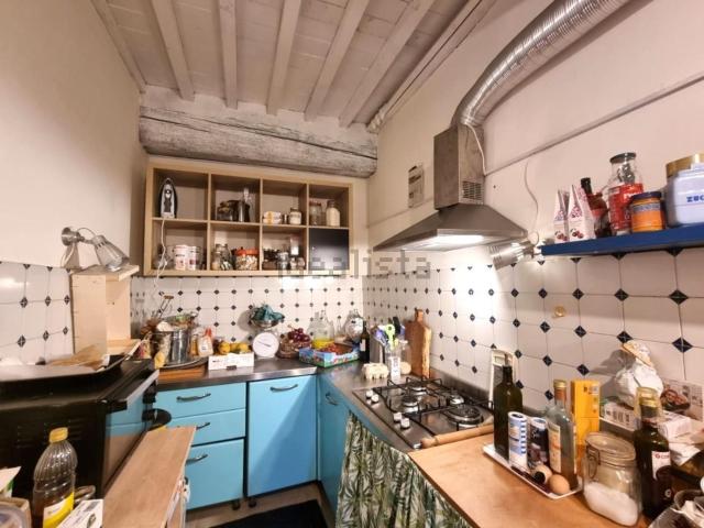 Casa in vendita a Porcari, Toscana