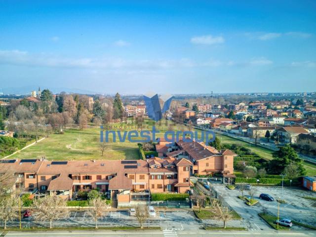 Casa in vendita a Piemonte, Torino