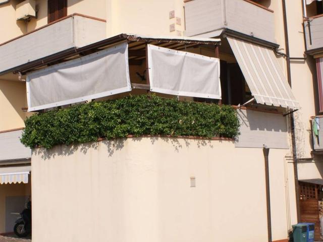Casa in vendita a Unione dei Comuni Circondario dell'Empolese Valdelsa, Montespertoli