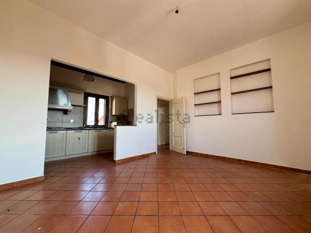Casa in vendita a Ponte alla Pergola, Pistoia