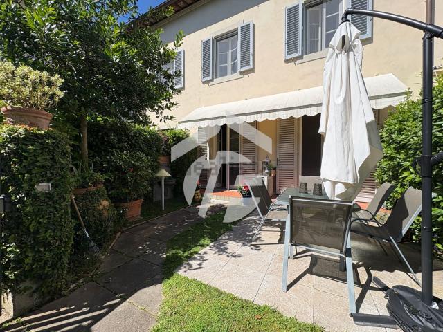 Casa in vendita a Quartiere 1, Firenze