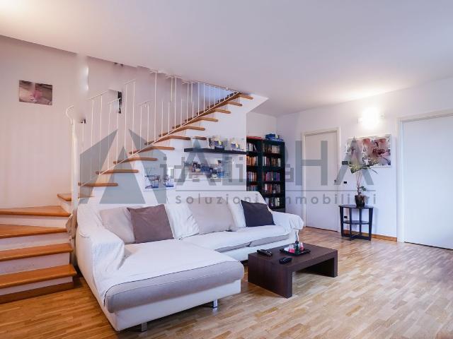 Casa in vendita a Ravenna, Reggio Emilia
