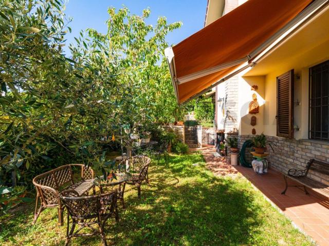 Casa in vendita a Unione di Comuni Valdarno e Valdisieve, Pontassieve