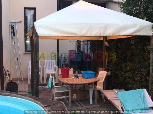 Casa in vendita a Montenero Alto, Livorno