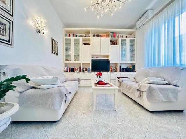 Casa in vendita a Pontorme, Empoli