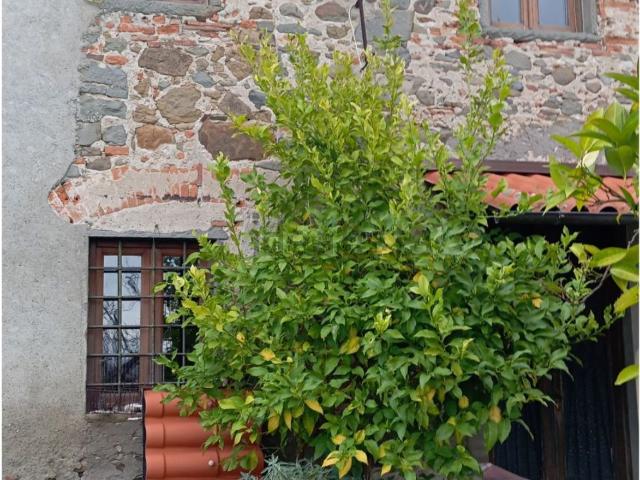 Casa in vendita a Montecatini Terme, Toscana