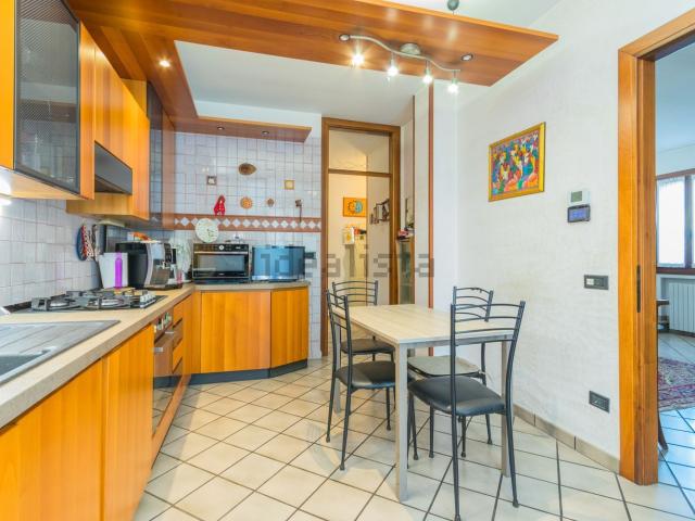 Casa in vendita a Rivale, Pianiga