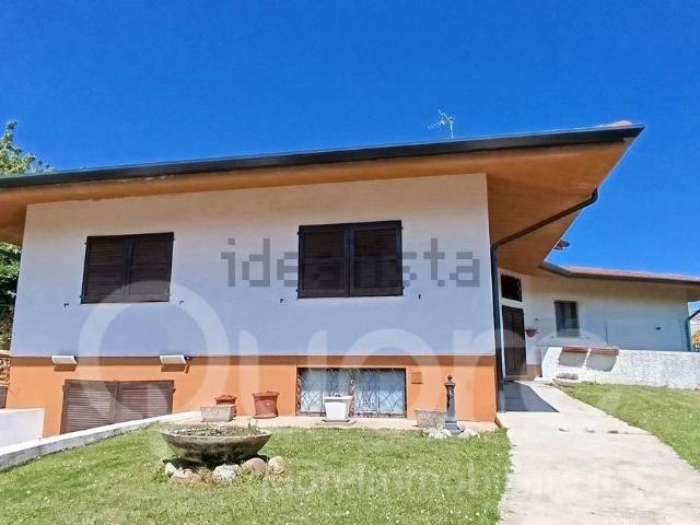 Casa in vendita a Mortegliano, Friuli-Venezia Giulia