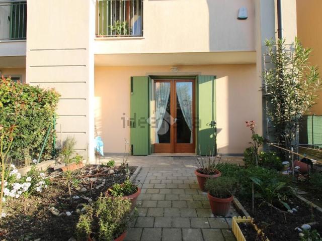 Casa in vendita a Caorle, Veneto