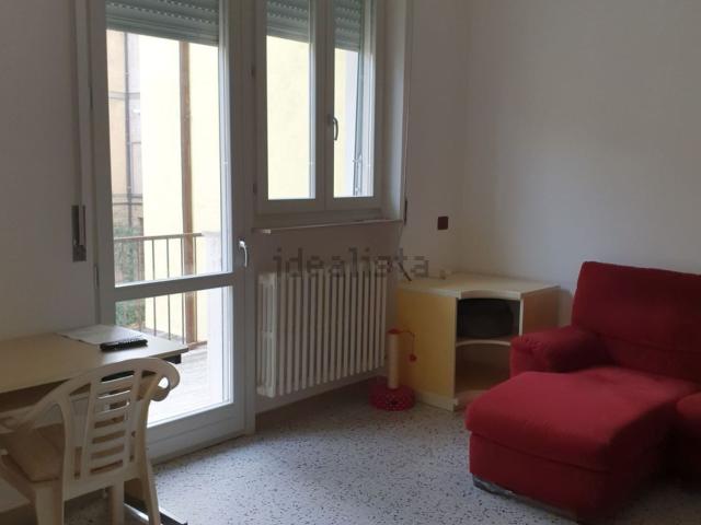 Casa in vendita a Marche, Macerata