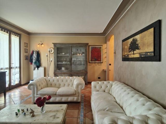 Casa in vendita a Pontremoli, Toscana