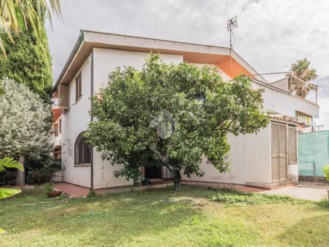 Casa in vendita a Piano del Fregneto, Roma Capitale