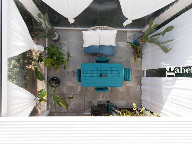Casa in vendita a Villanova, Bernareggio